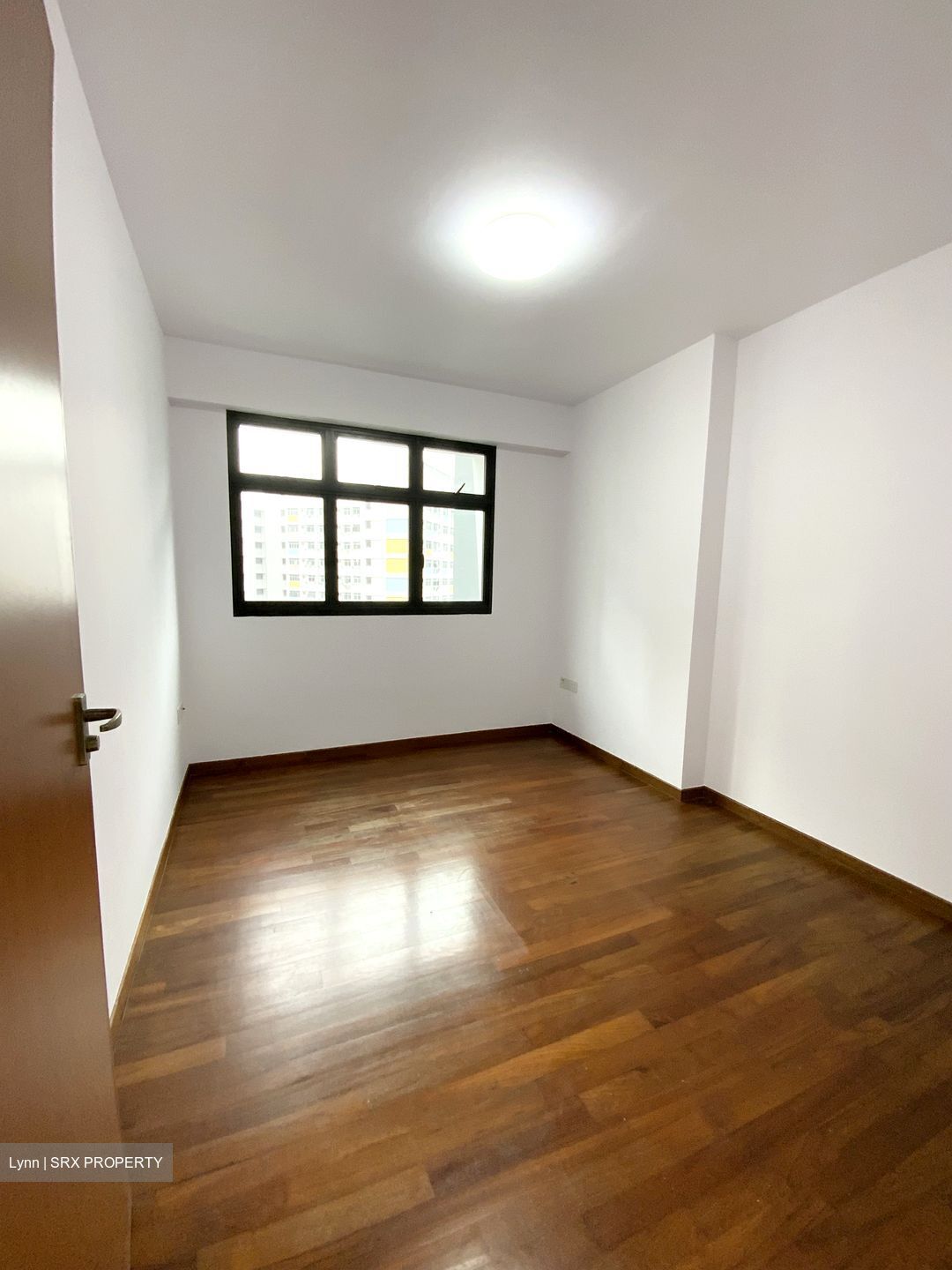Blk 808D Keat Hong Axis (Choa Chu Kang), HDB 4 Rooms #583916171